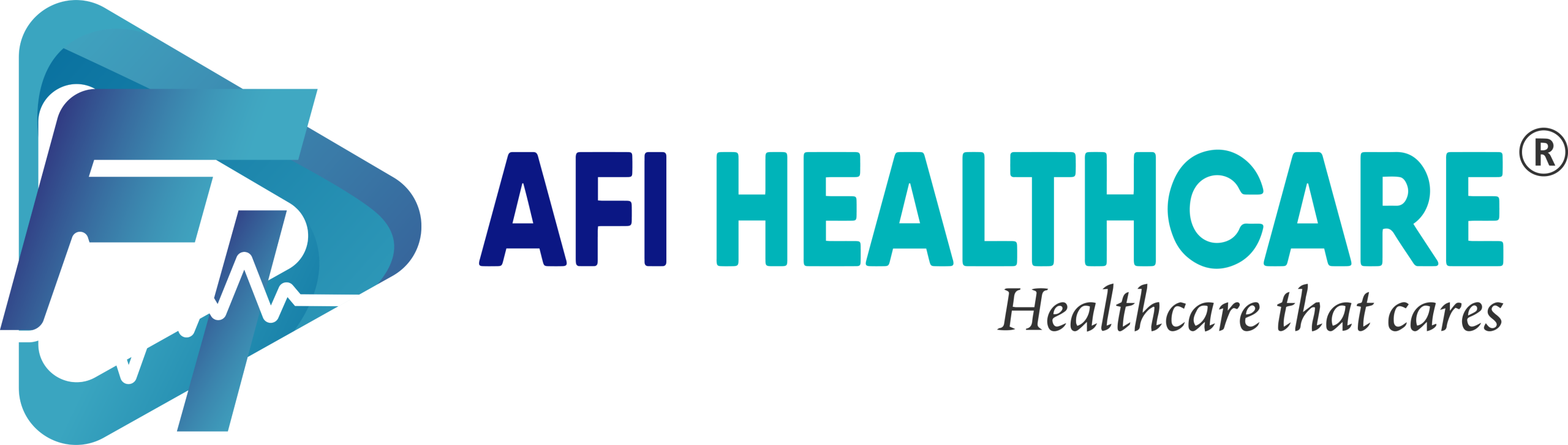 AFI Healthcare